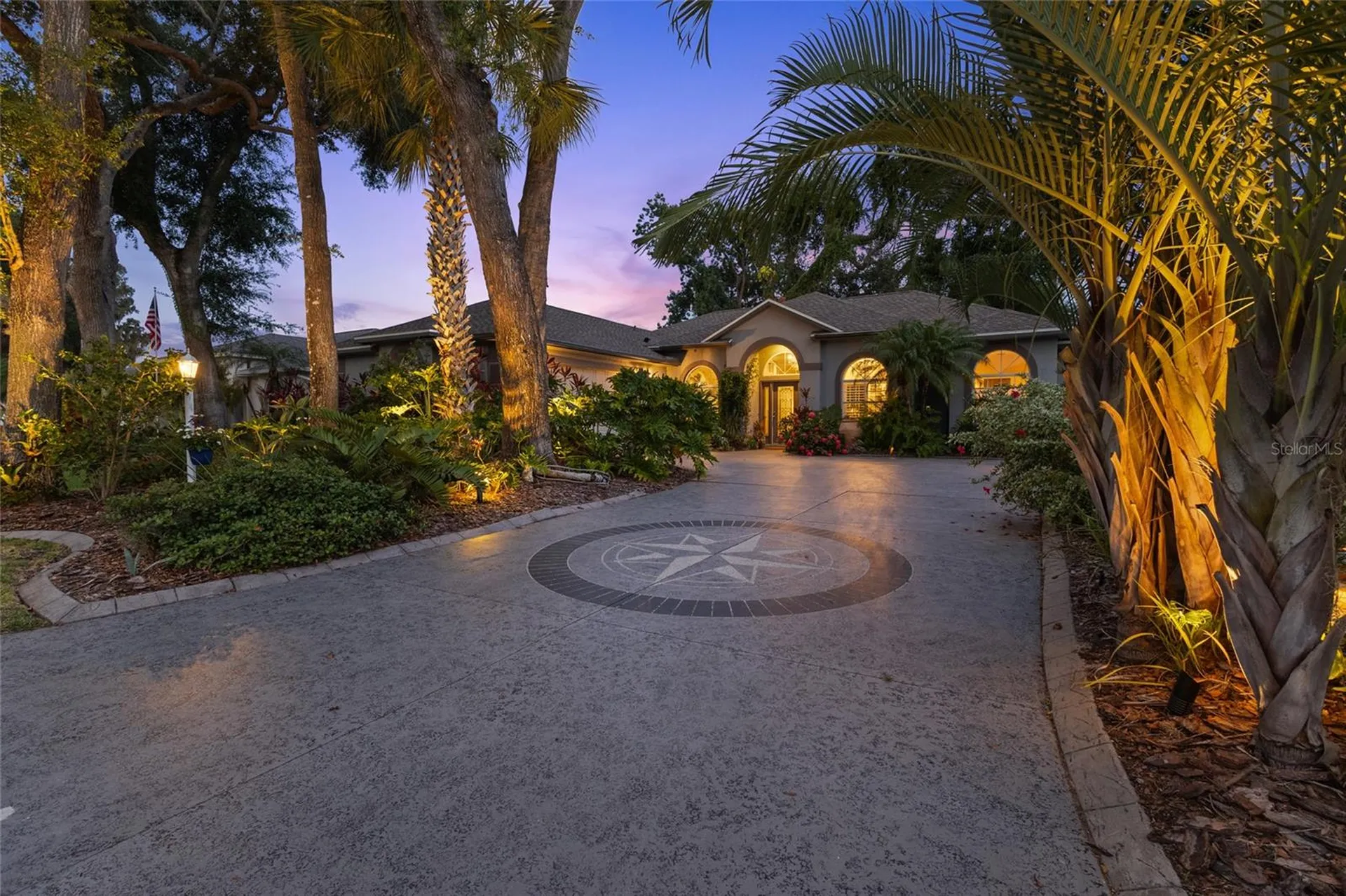 3025 River Woods Parrish FL 34219