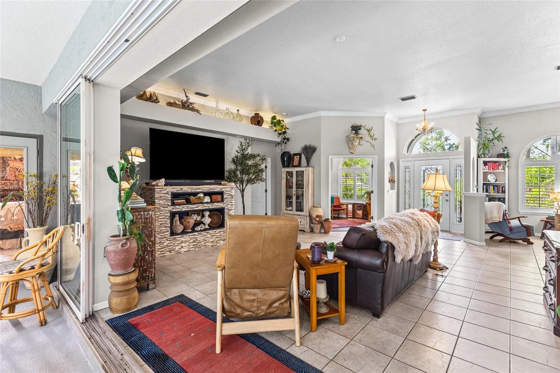 3025 River Woods Parrish FL 34219