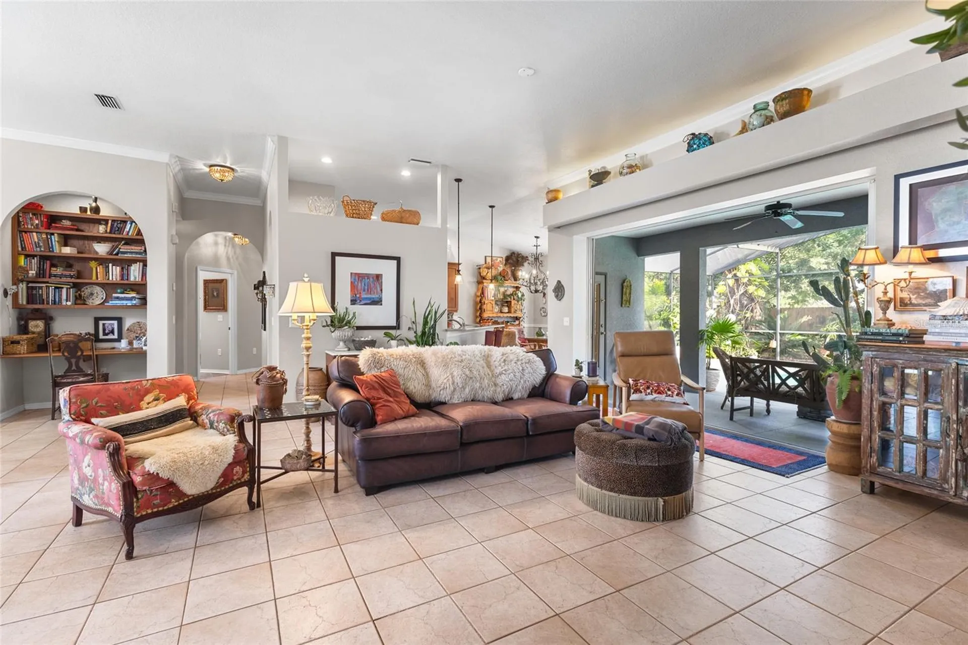 3025 River Woods Parrish FL 34219