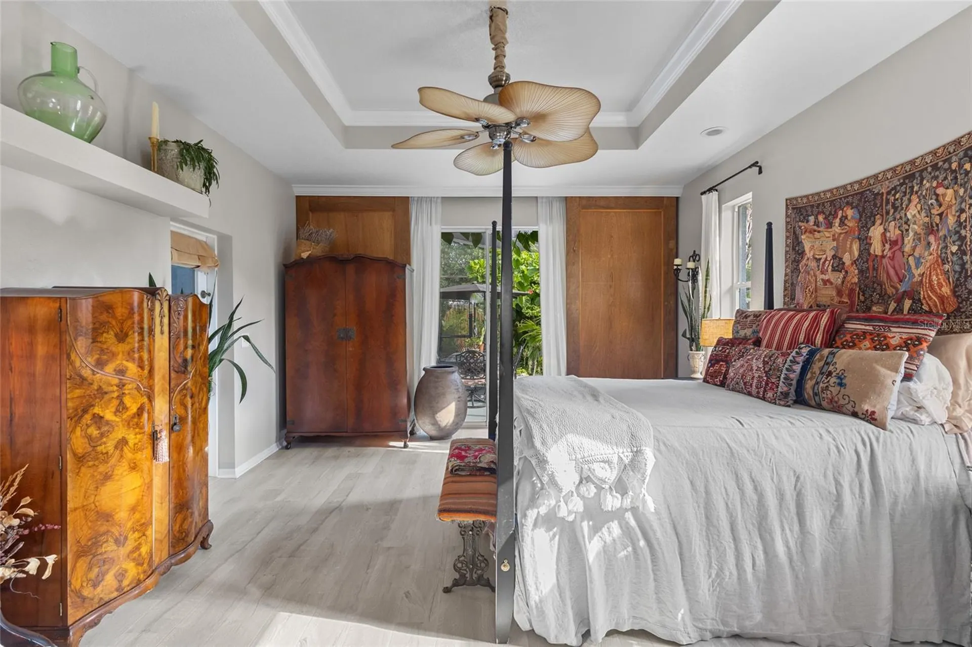 3025 River Woods Parrish FL 34219