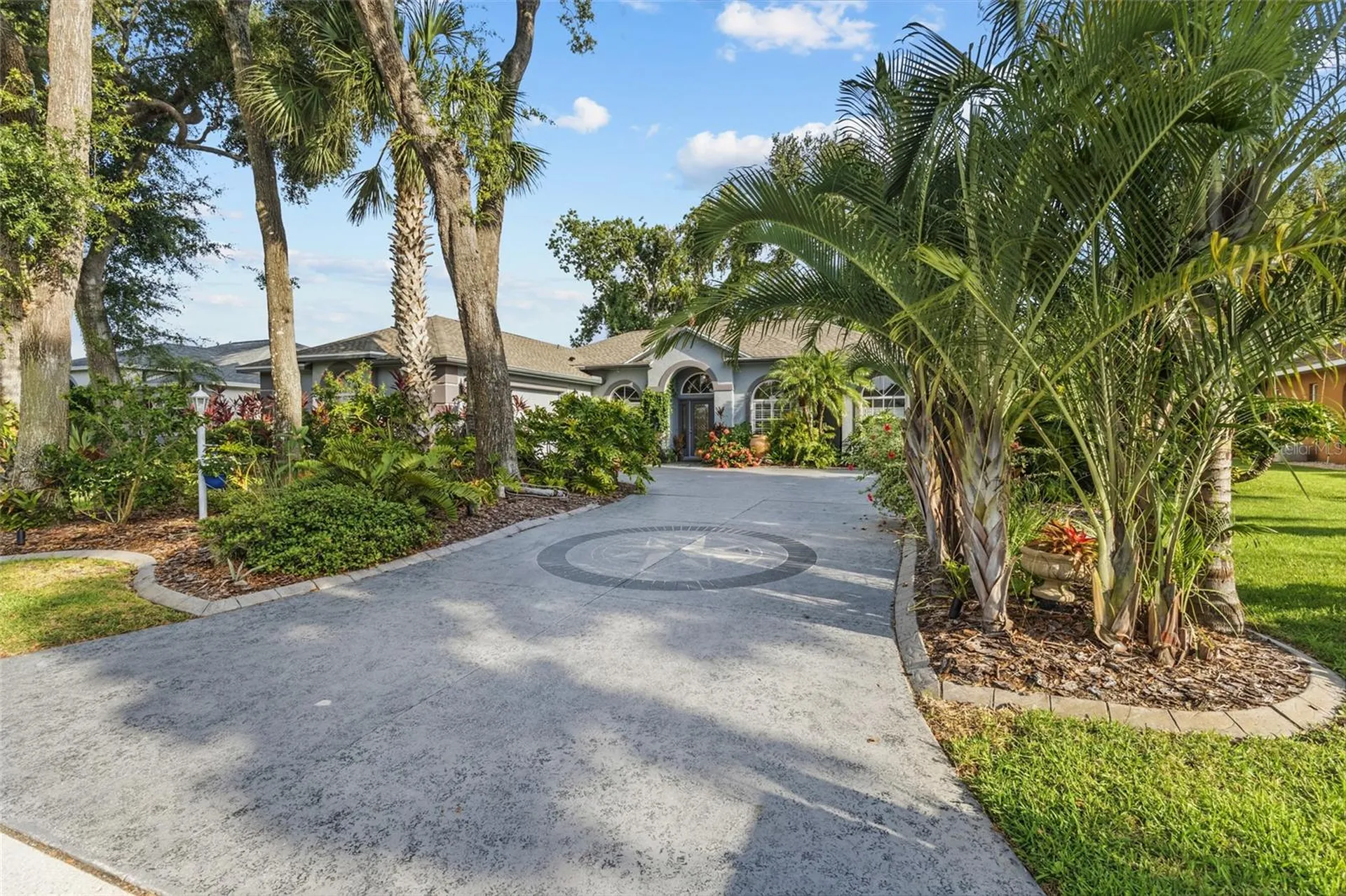 3025 River Woods Parrish FL 34219