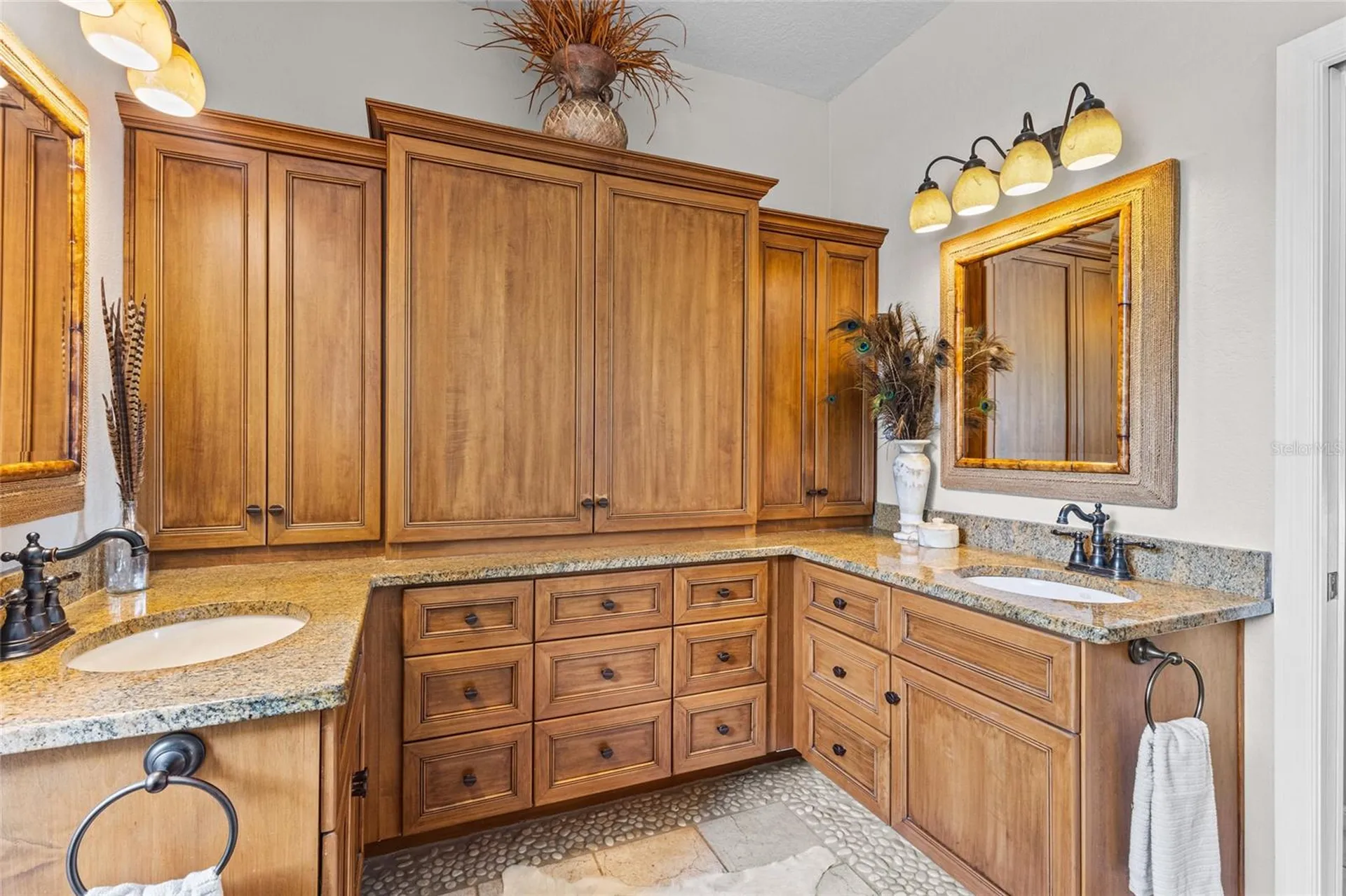 3025 River Woods Parrish FL 34219