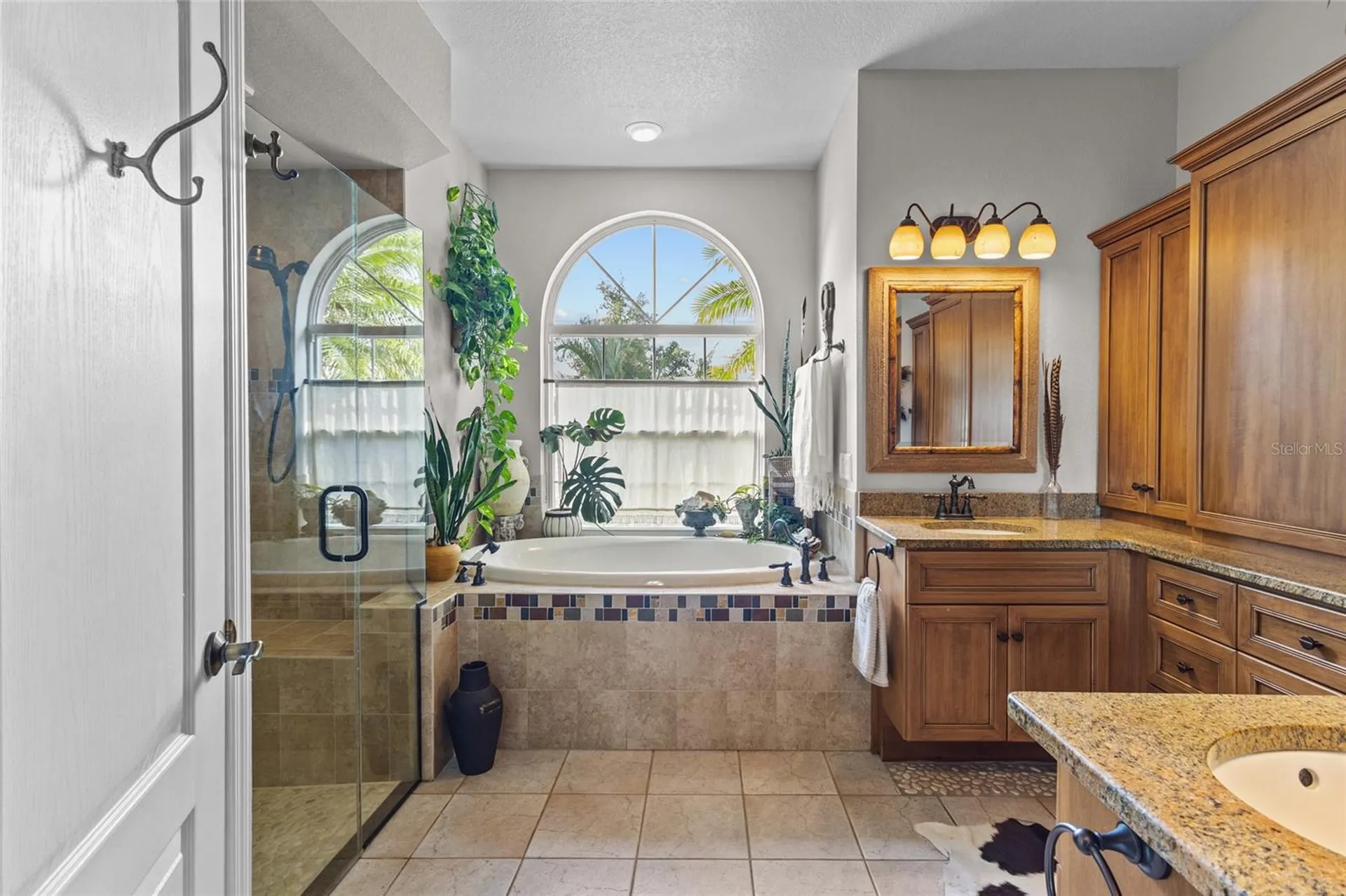 3025 River Woods Parrish FL 34219