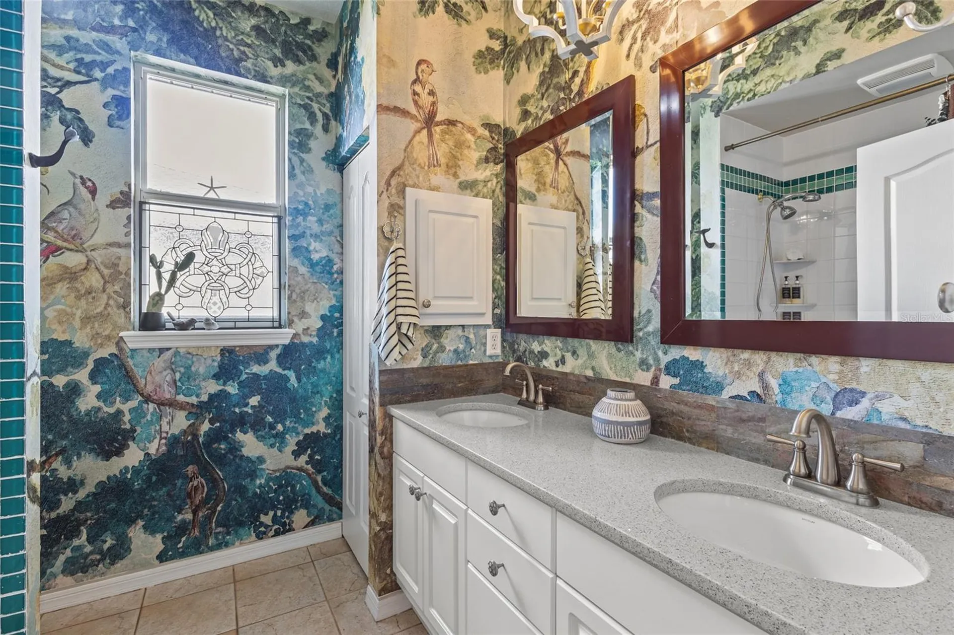 3025 River Woods Parrish FL 34219