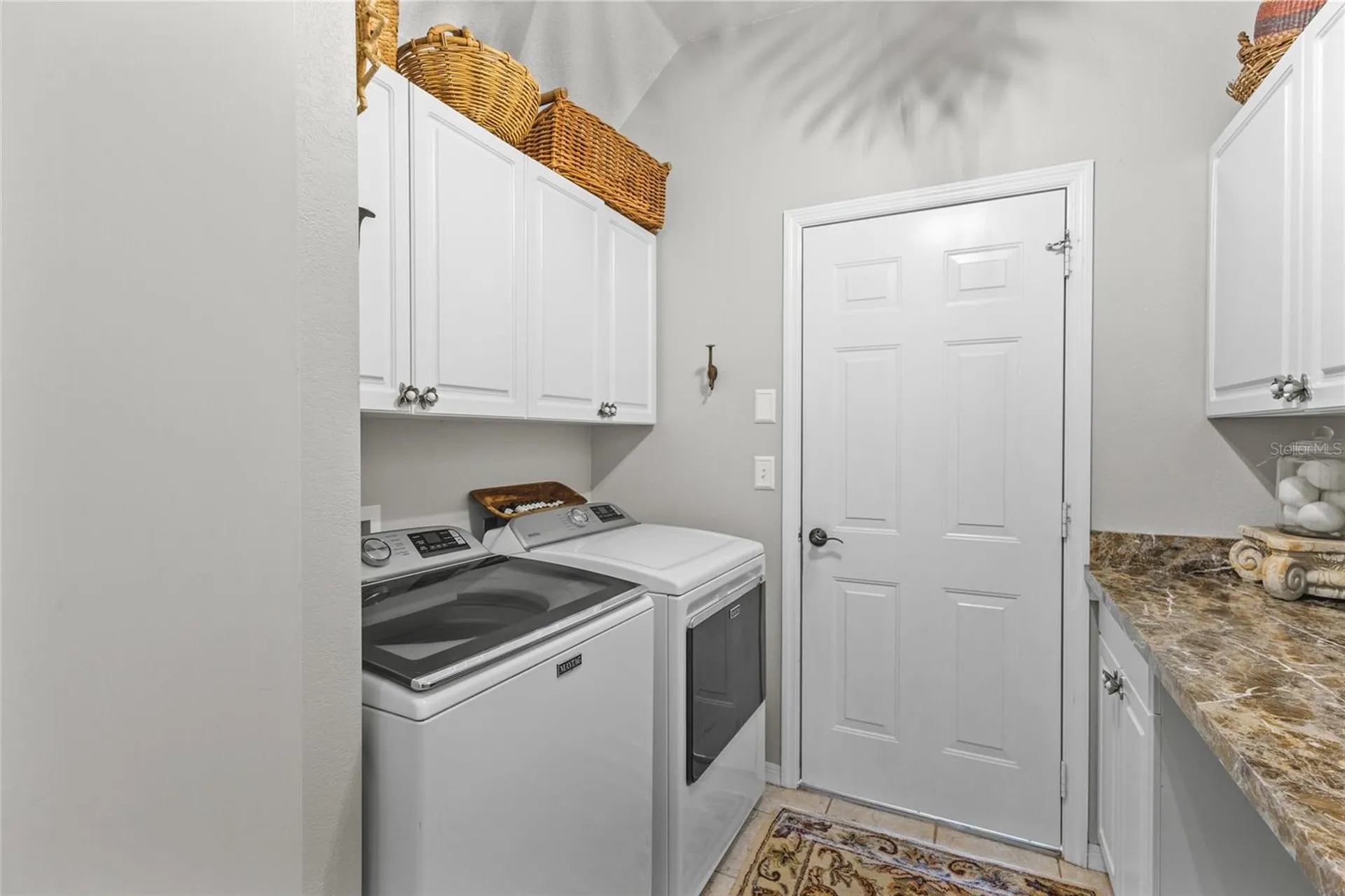 3025 River Woods Parrish FL 34219