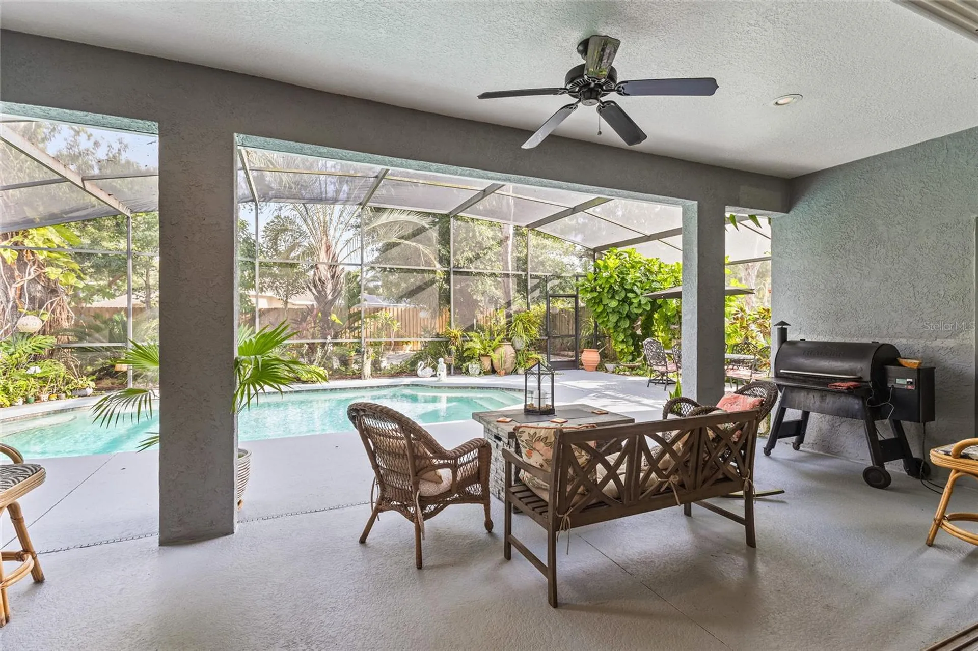 3025 River Woods Parrish FL 34219