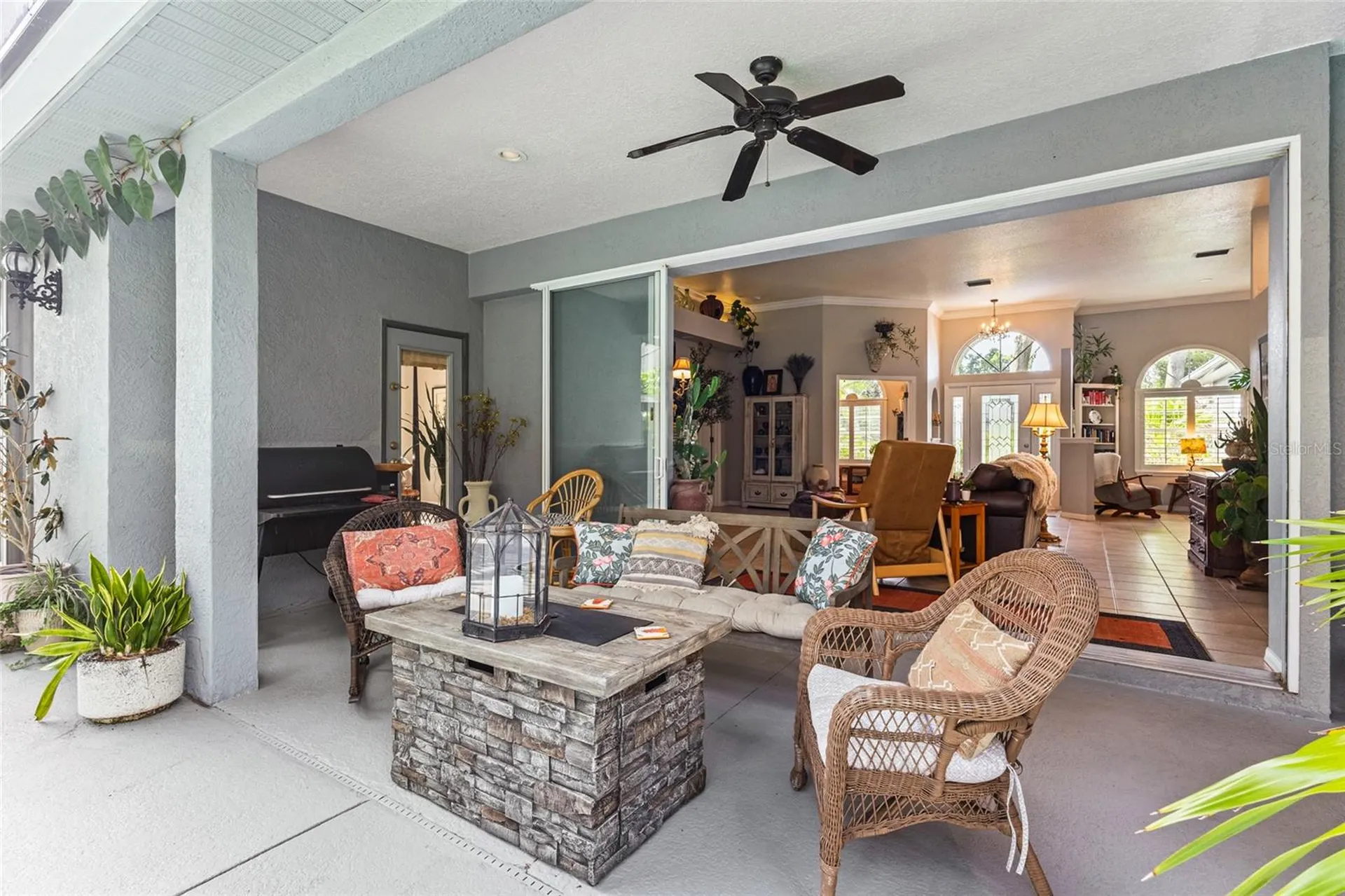 3025 River Woods Parrish FL 34219