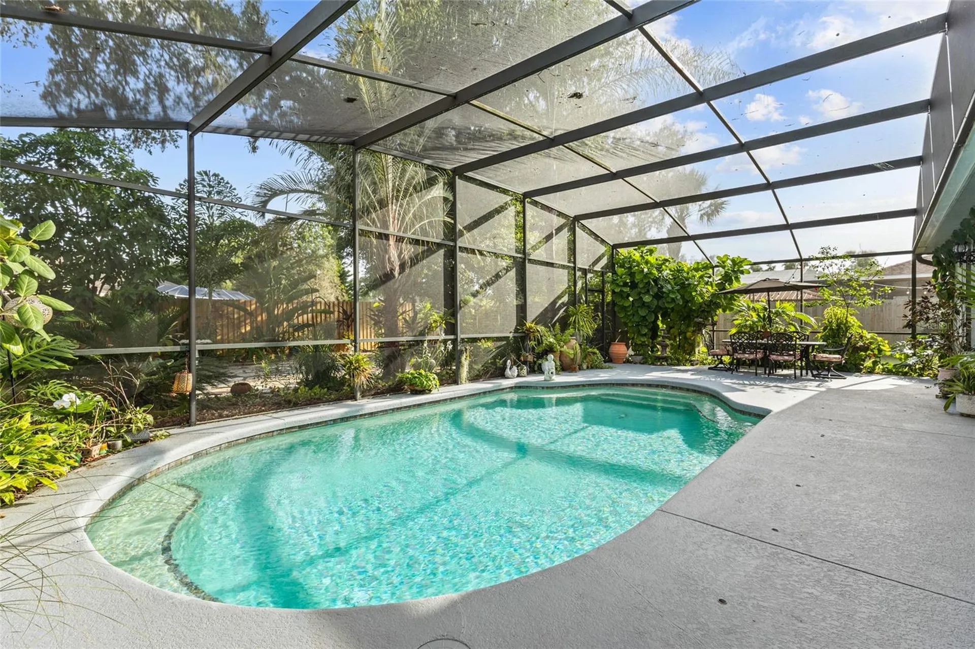 3025 River Woods Parrish FL 34219