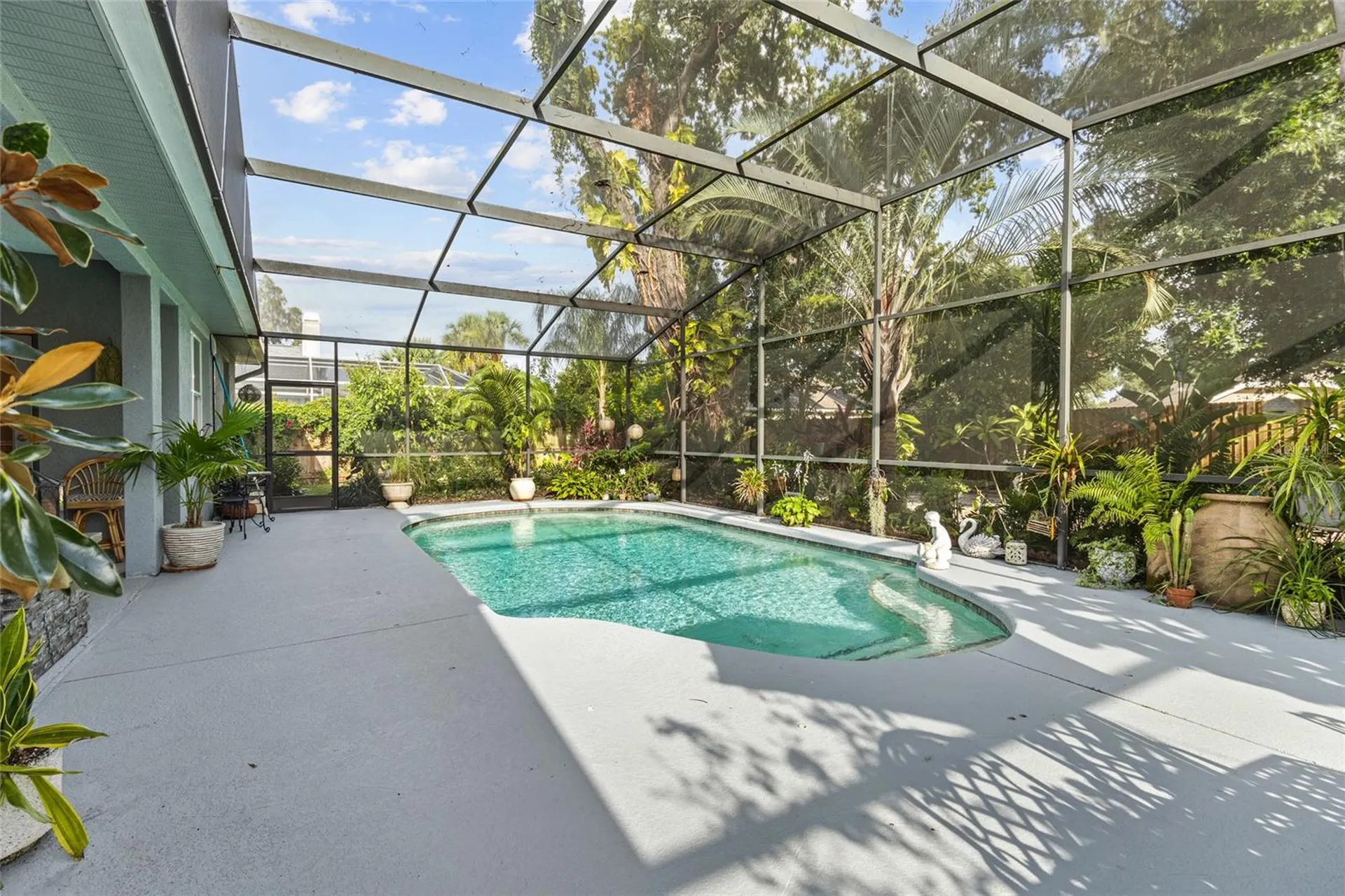 3025 River Woods Parrish FL 34219