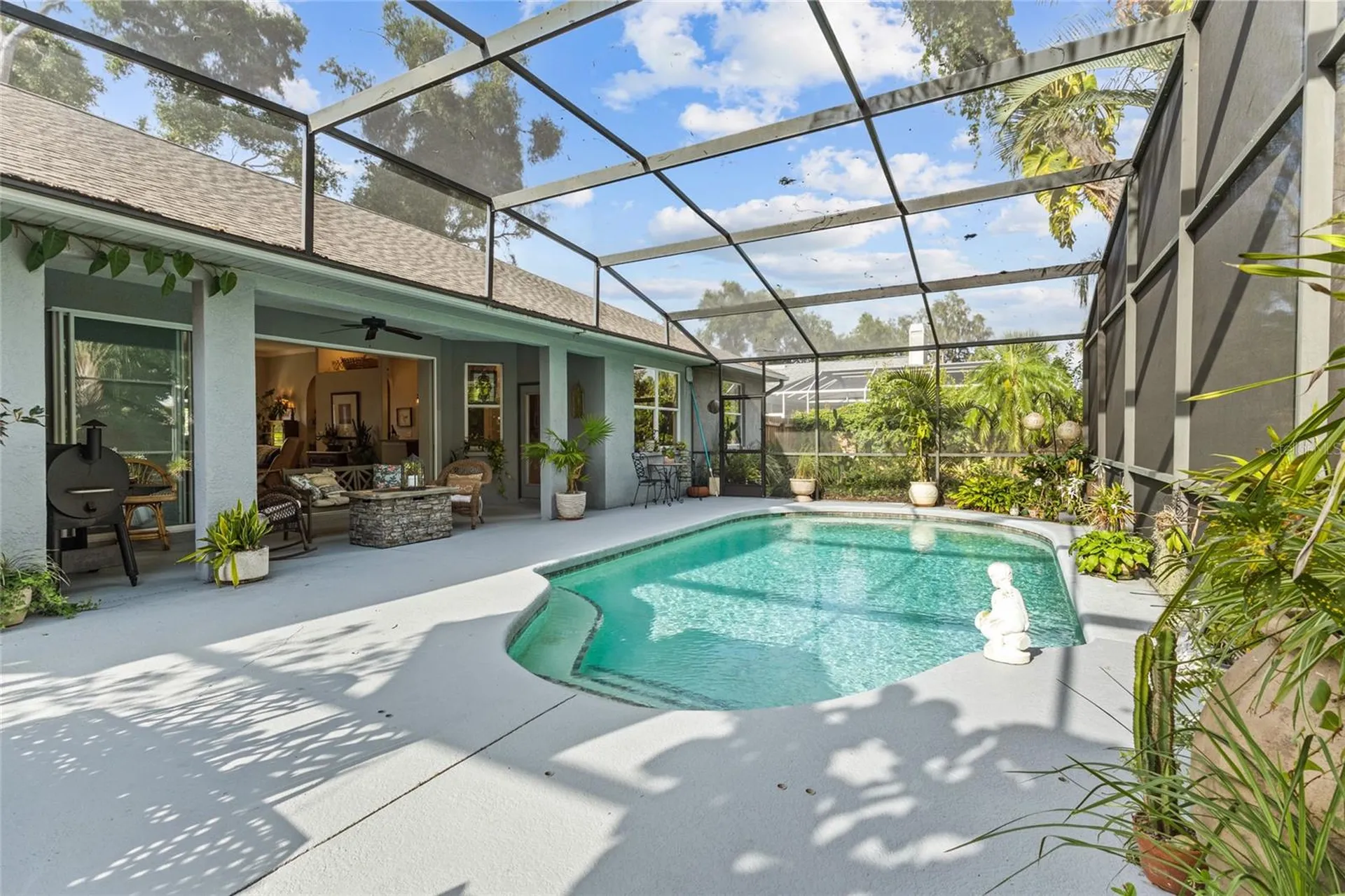 3025 River Woods Parrish FL 34219