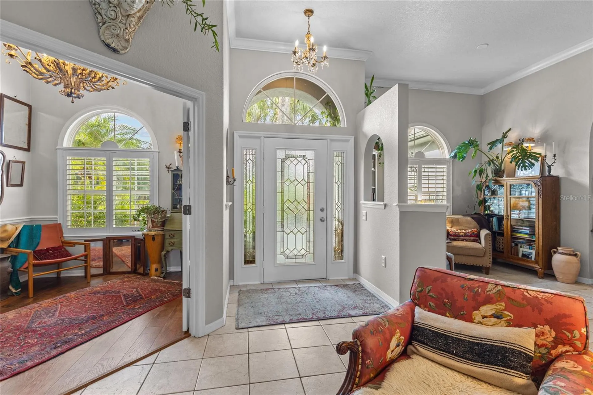 3025 River Woods Parrish FL 34219