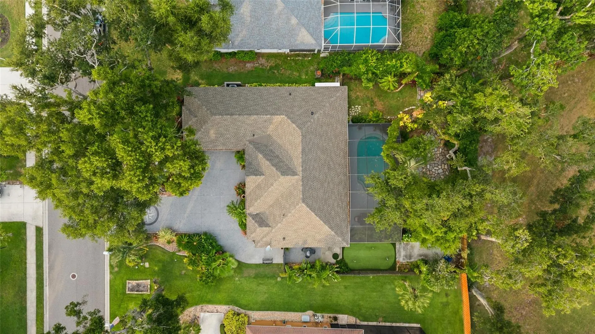 3025 River Woods Parrish FL 34219