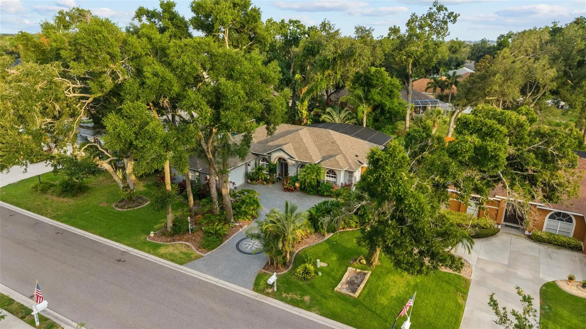 3025 River Woods Parrish FL 34219