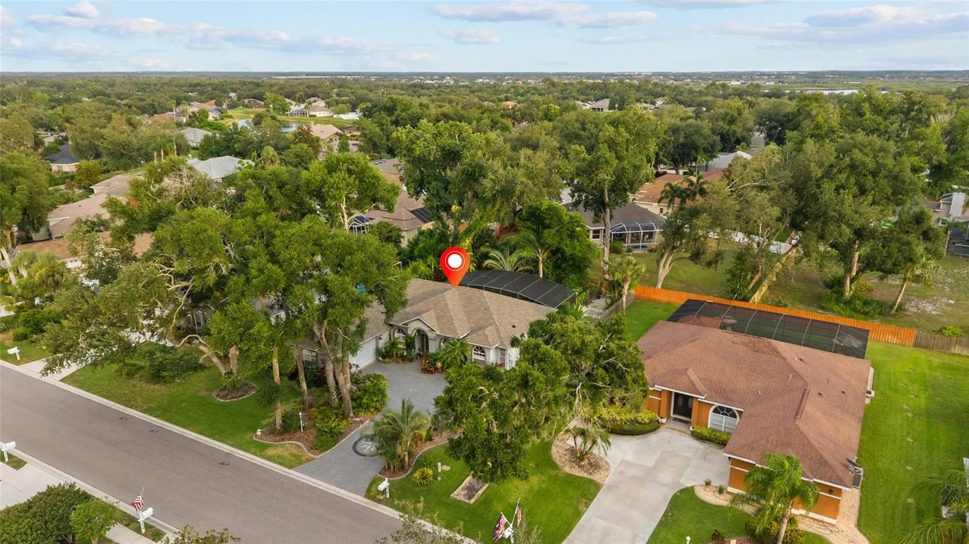 3025 River Woods Parrish FL 34219