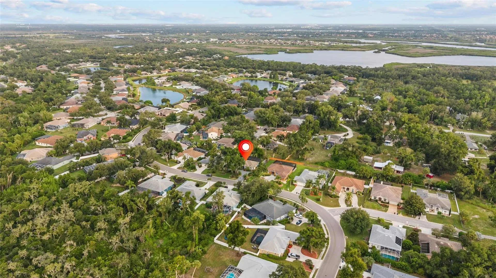 3025 River Woods Parrish FL 34219