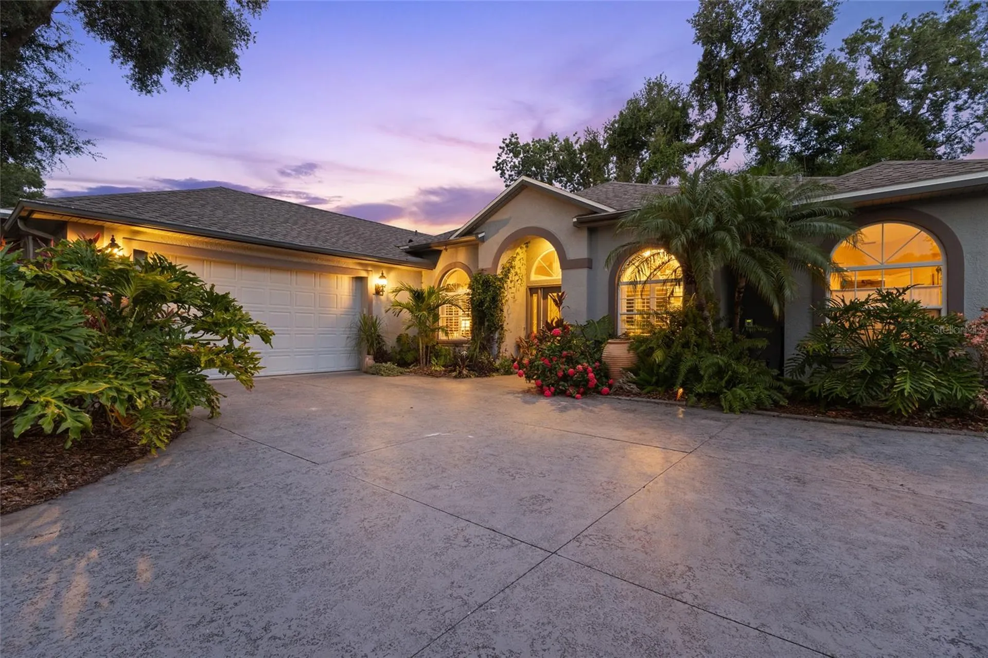 3025 River Woods Parrish FL 34219