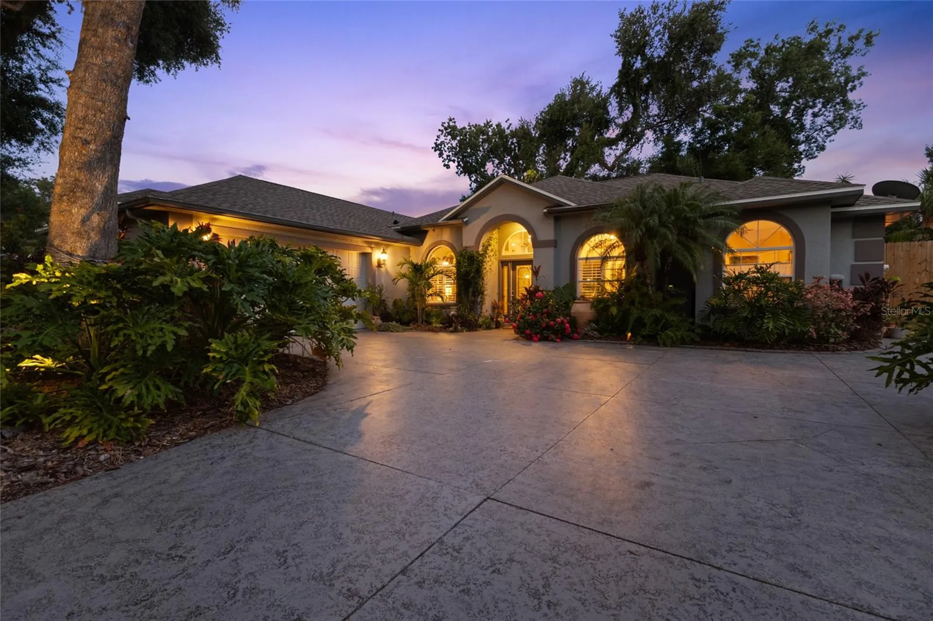 3025 River Woods Parrish FL 34219