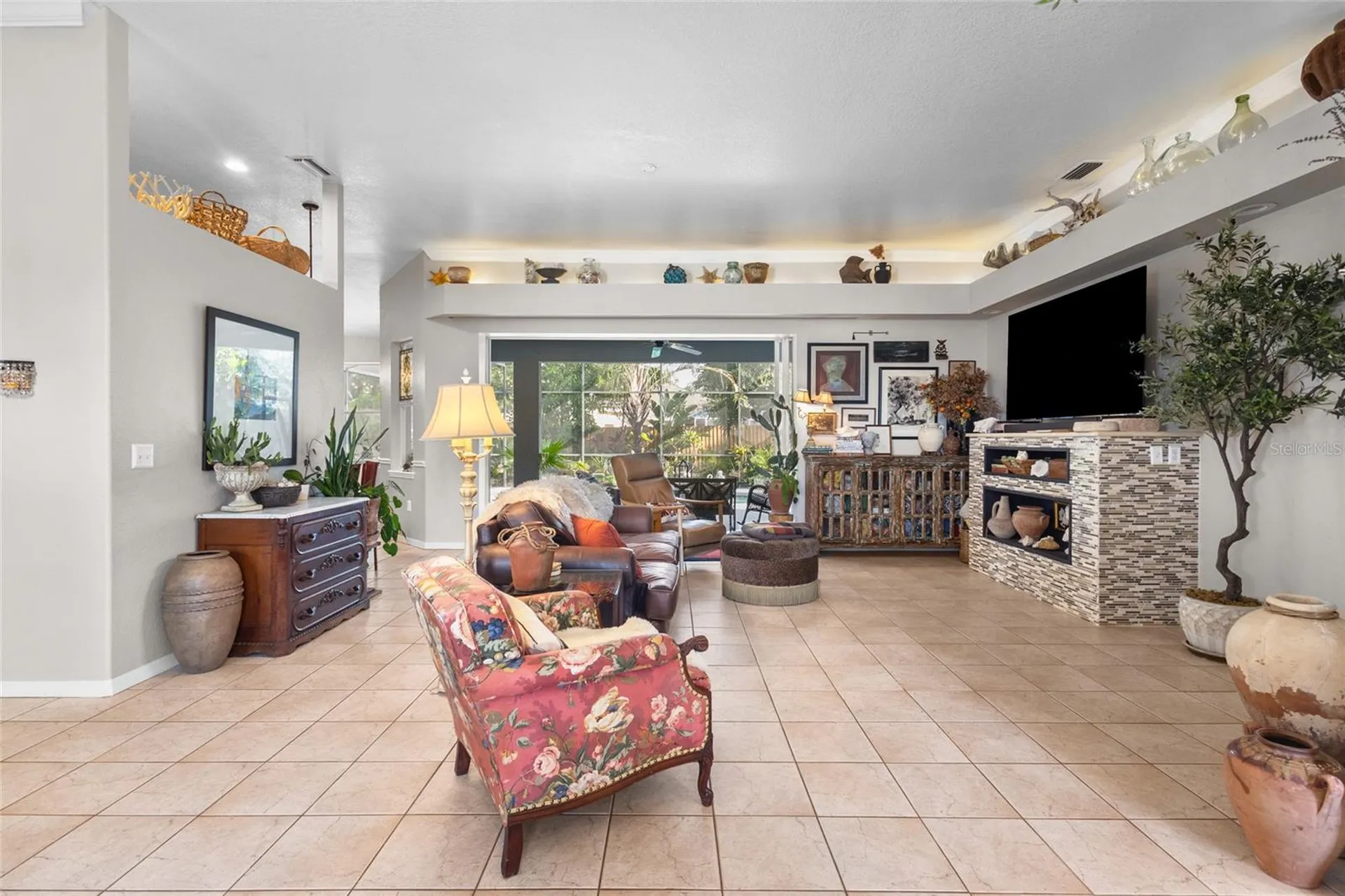 3025 River Woods Parrish FL 34219