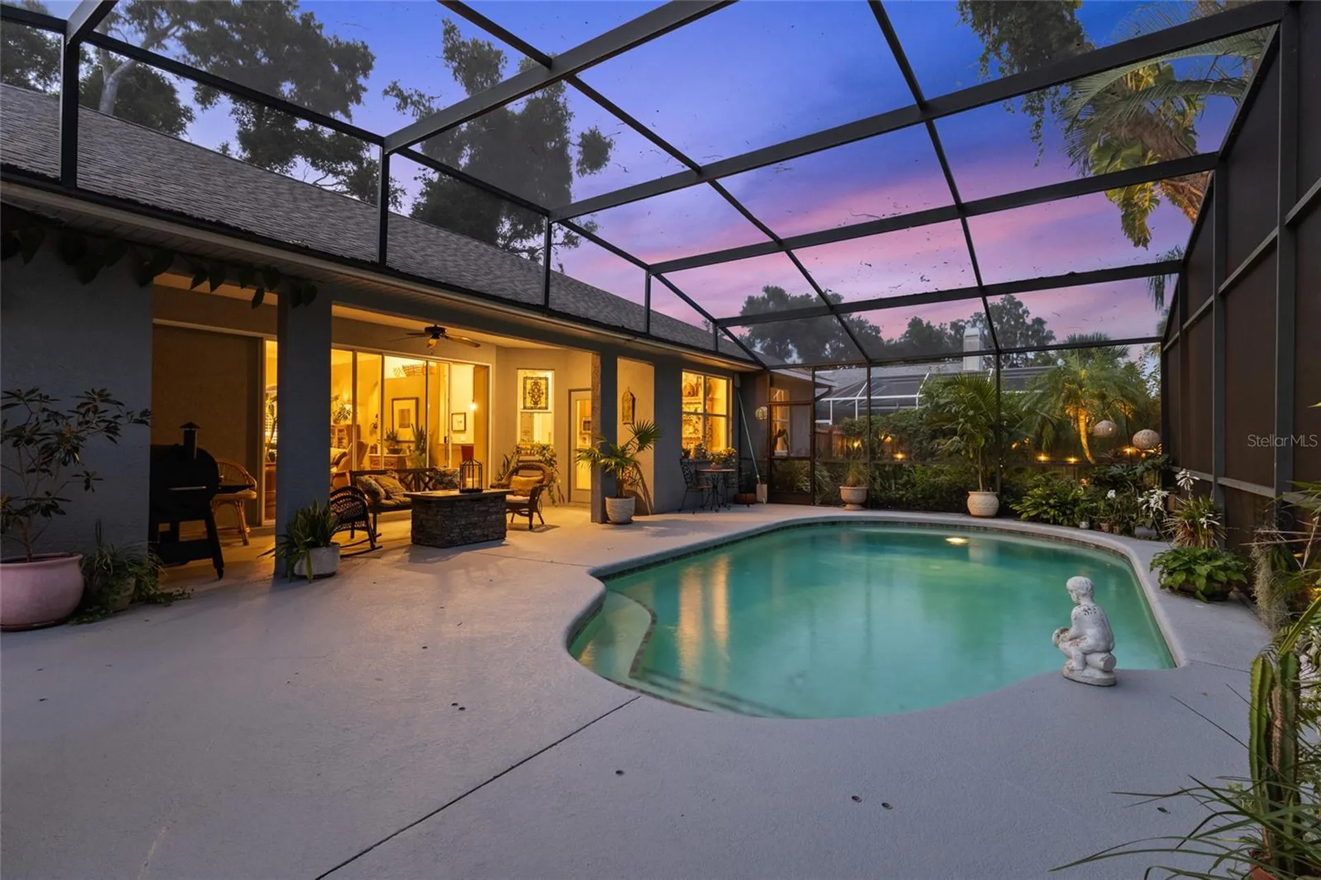3025 River Woods Parrish FL 34219