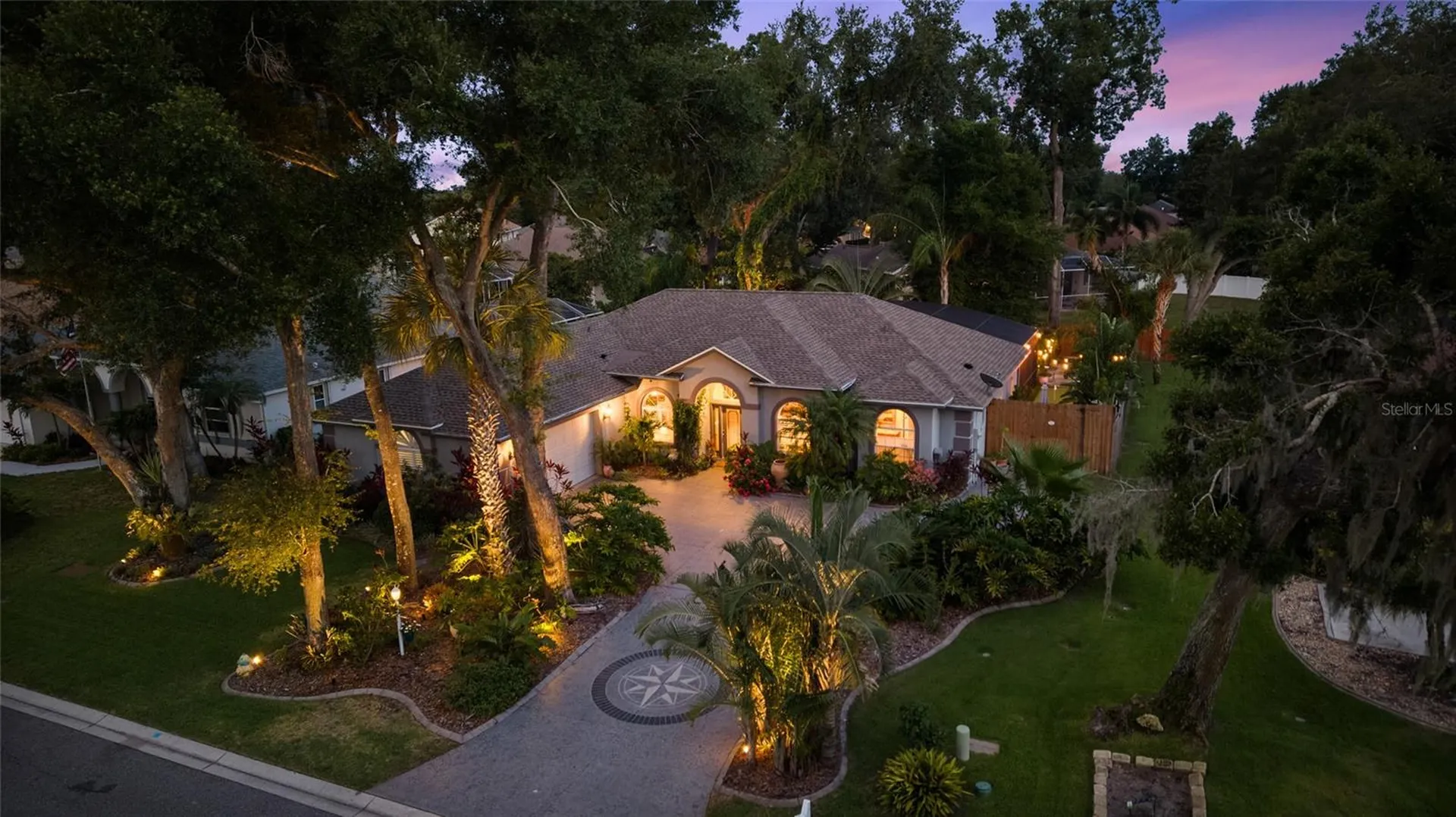 3025 River Woods Parrish FL 34219