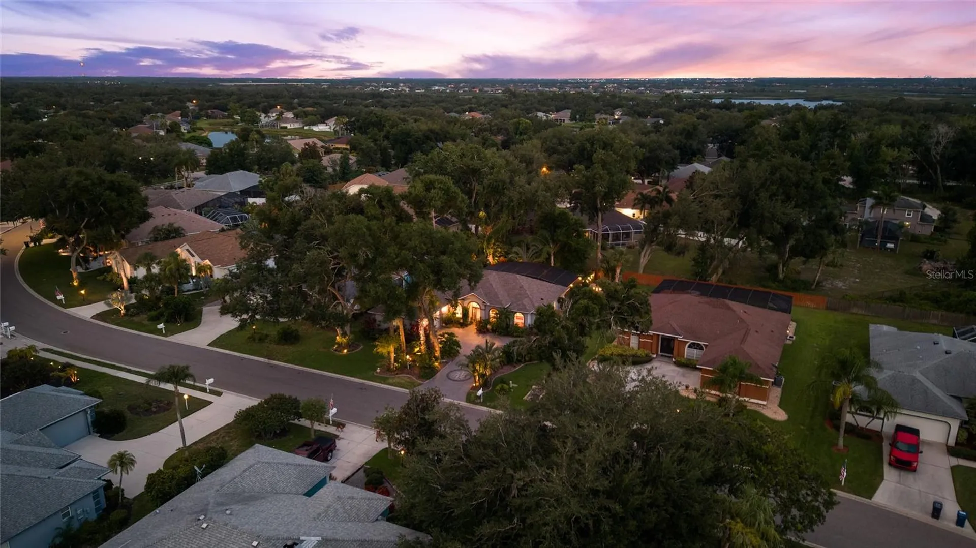 3025 River Woods Parrish FL 34219
