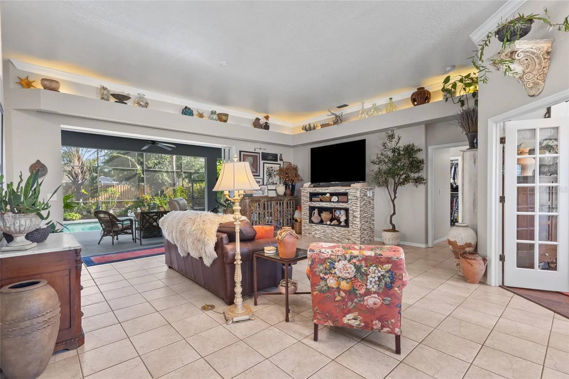 3025 River Woods Parrish FL 34219