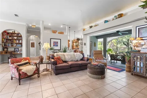 3025 River Woods Parrish FL 34219