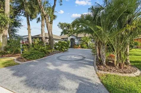 3025 River Woods Parrish FL 34219