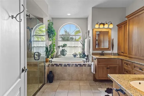3025 River Woods Parrish FL 34219
