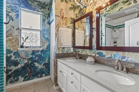 3025 River Woods Parrish FL 34219