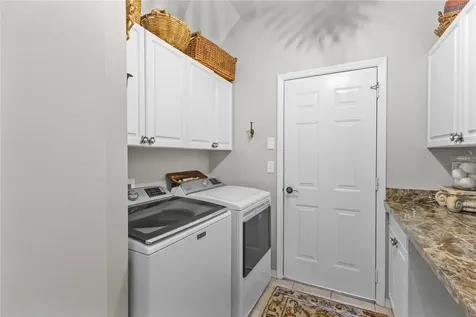 3025 River Woods Parrish FL 34219