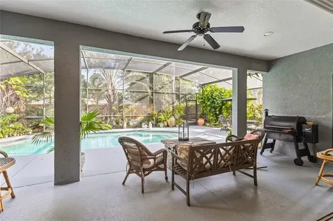 3025 River Woods Parrish FL 34219