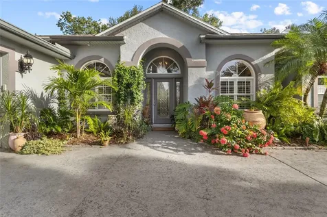 3025 River Woods Parrish FL 34219