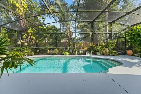 3025 River Woods Parrish FL 34219
