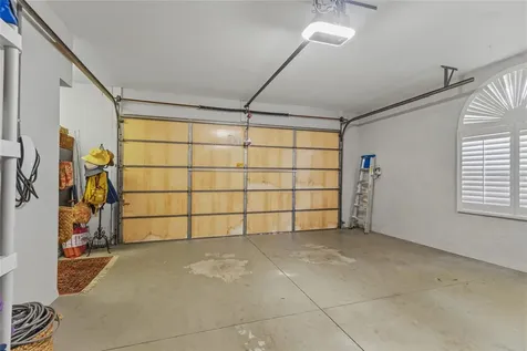 3025 River Woods Parrish FL 34219