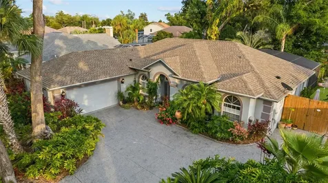 3025 River Woods Parrish FL 34219