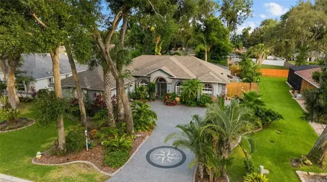 3025 River Woods Parrish FL 34219
