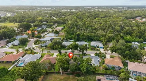 3025 River Woods Parrish FL 34219