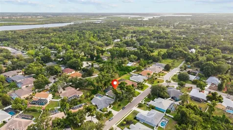 3025 River Woods Parrish FL 34219