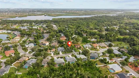 3025 River Woods Parrish FL 34219