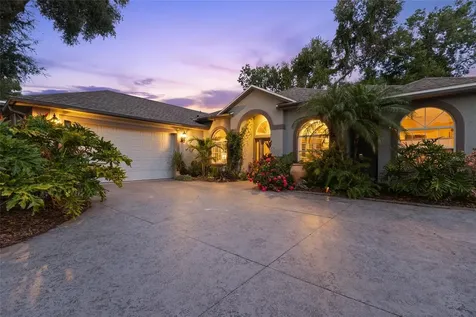 3025 River Woods Parrish FL 34219