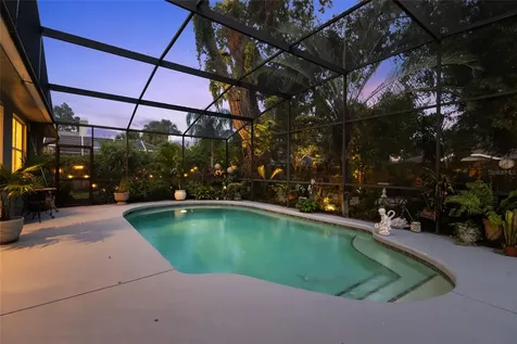 3025 River Woods Parrish FL 34219
