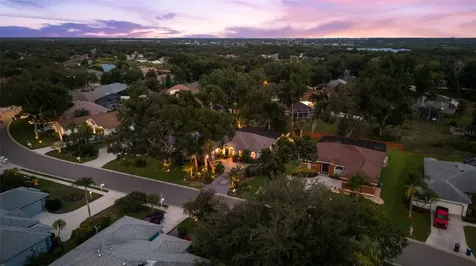 3025 River Woods Parrish FL 34219
