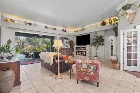 3025 River Woods Parrish FL 34219