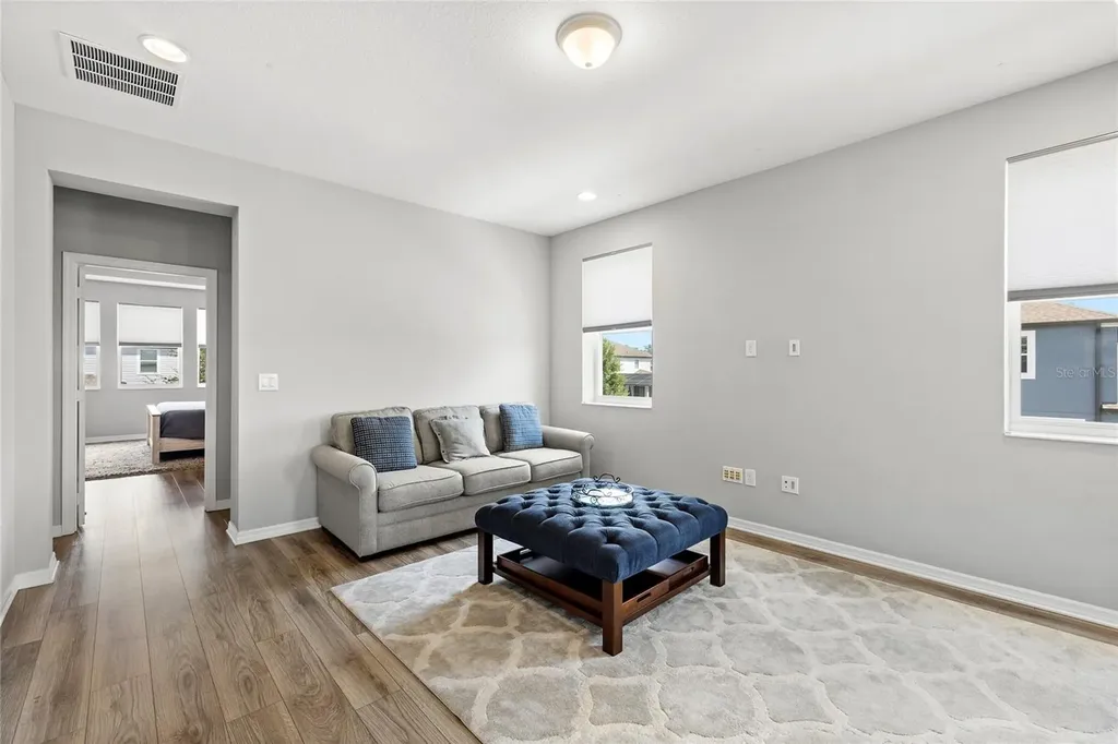 13155 Spring Grove Way Winter Garden FL 34787