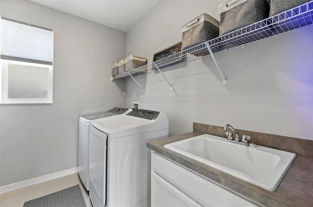 13155 Spring Grove Way Winter Garden FL 34787