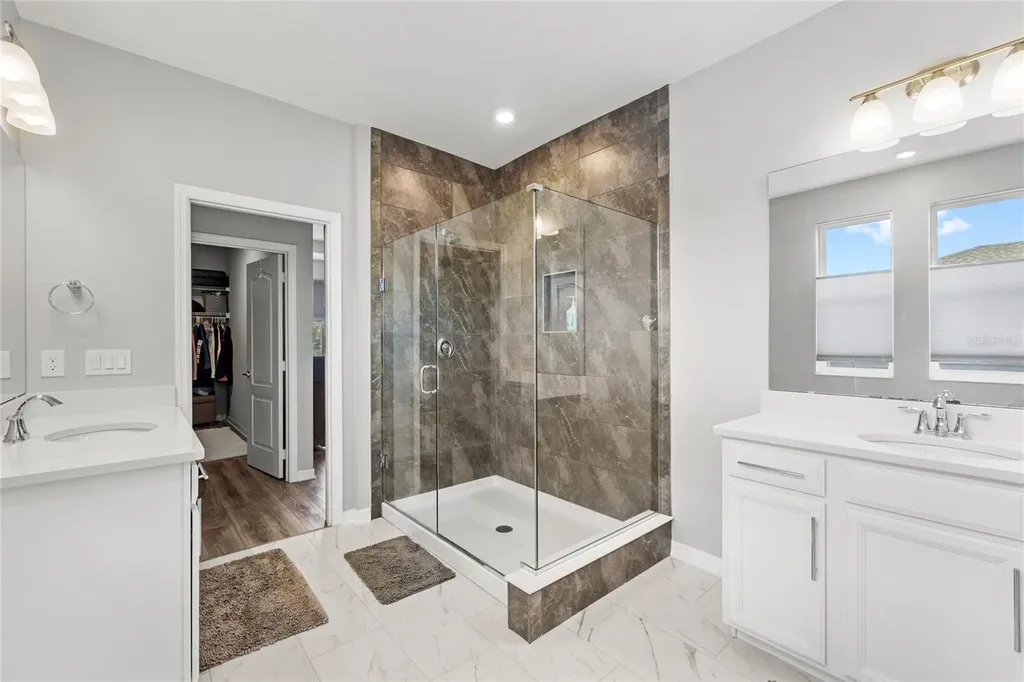 13155 Spring Grove Way Winter Garden FL 34787