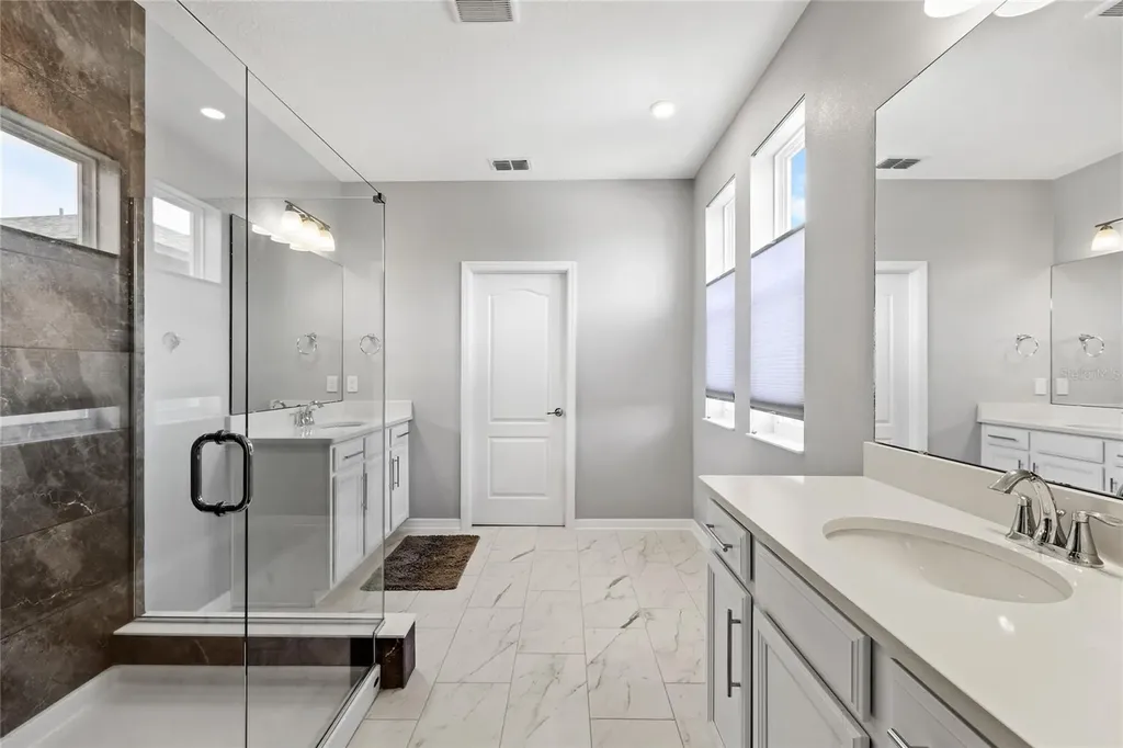 13155 Spring Grove Way Winter Garden FL 34787