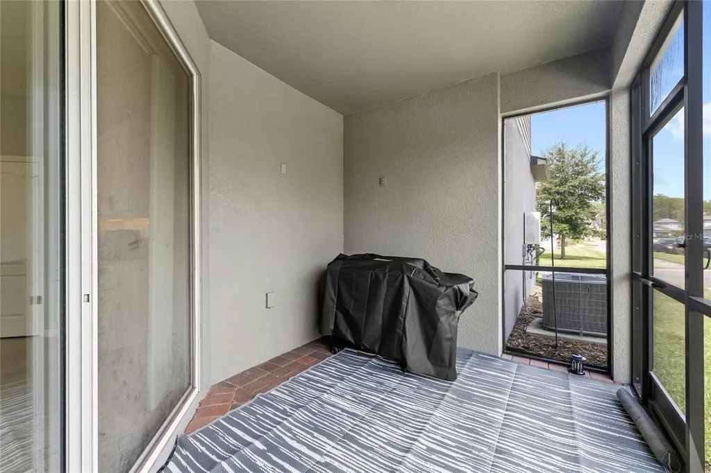 13155 Spring Grove Way Winter Garden FL 34787