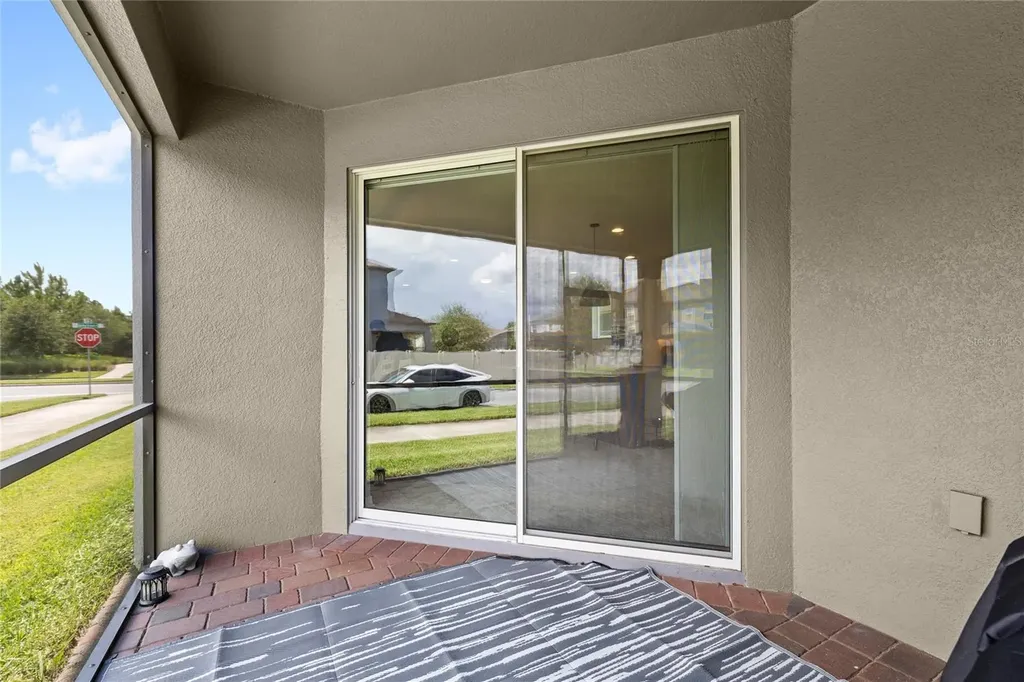 13155 Spring Grove Way Winter Garden FL 34787